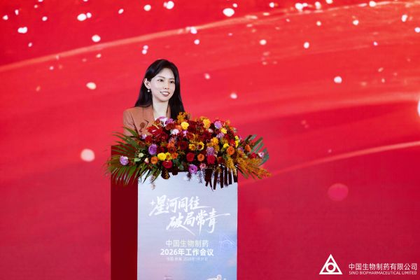 bevictorΰ�¹��� - Τ�¹ٷ���վ