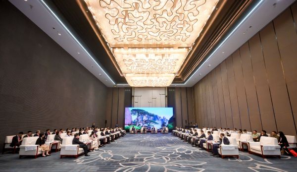 bevictorΰ�¹��� - Τ�¹ٷ���վ