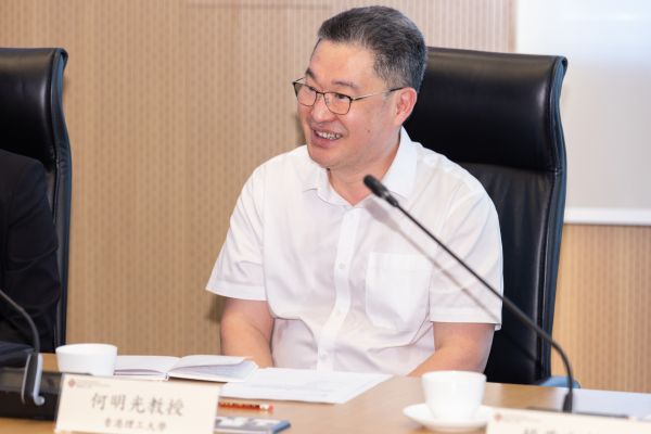 bevictorΰ�¹��� - Τ�¹ٷ���վ