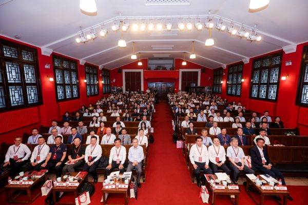 bevictorΰ�¹��� - Τ�¹ٷ���վ