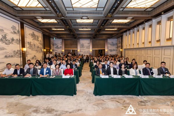 bevictorΰ�¹��� - Τ�¹ٷ���վ