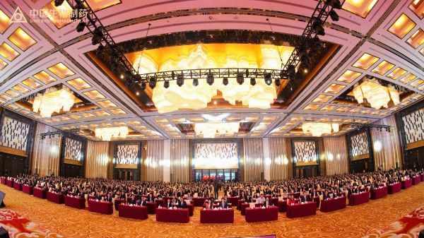 bevictorΰ�¹��� - Τ�¹ٷ���վ