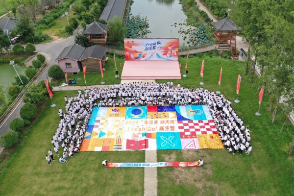 bevictorΰ�¹��� - Τ�¹ٷ���վ