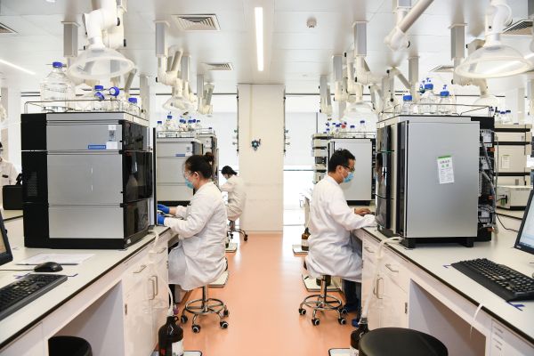 bevictorΰ�¹��� - Τ�¹ٷ���վ