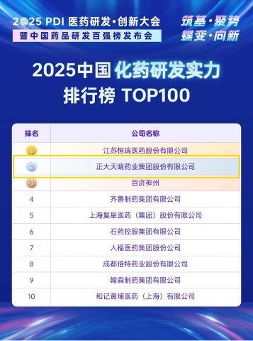 bevictorΰ�¹��� - Τ�¹ٷ���վ