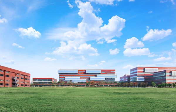 bevictorΰ�¹��� - Τ�¹ٷ���վ