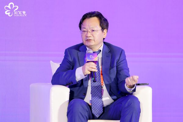 bevictorΰ�¹��� - Τ�¹ٷ���վ