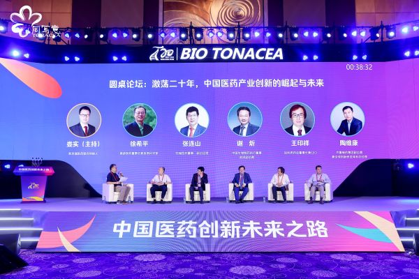 bevictorΰ�¹��� - Τ�¹ٷ���վ