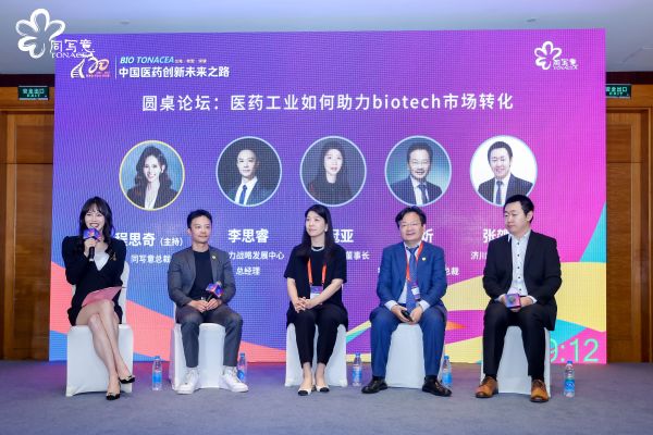 bevictorΰ�¹��� - Τ�¹ٷ���վ