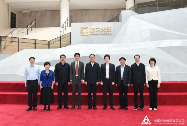 bevictorΰ�¹��� - Τ�¹ٷ���վ