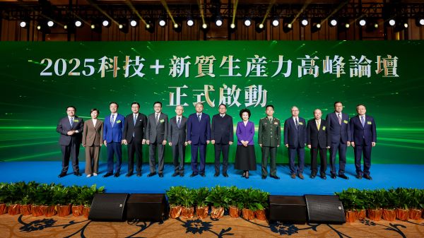 bevictorΰ�¹��� - Τ�¹ٷ���վ