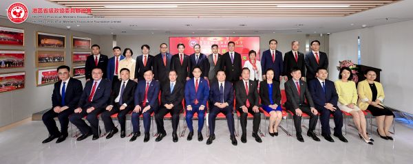 bevictorΰ�¹��� - Τ�¹ٷ���վ