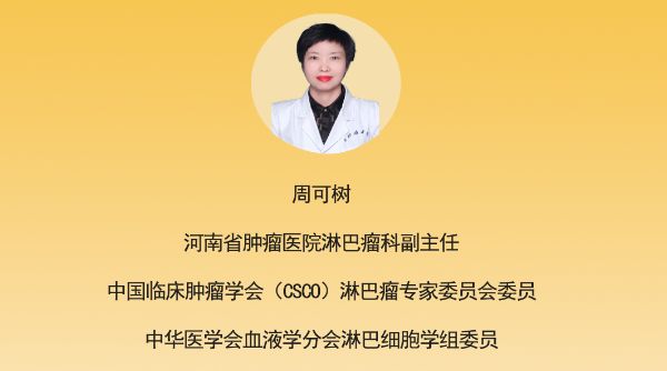 bevictorΰ�¹��� - Τ�¹ٷ���վ