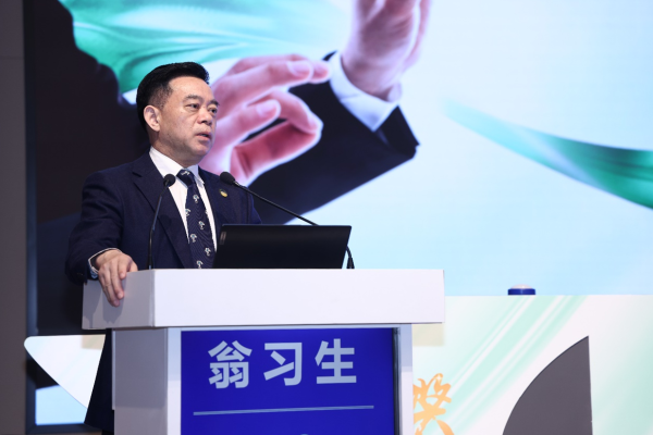 bevictorΰ�¹��� - Τ�¹ٷ���վ