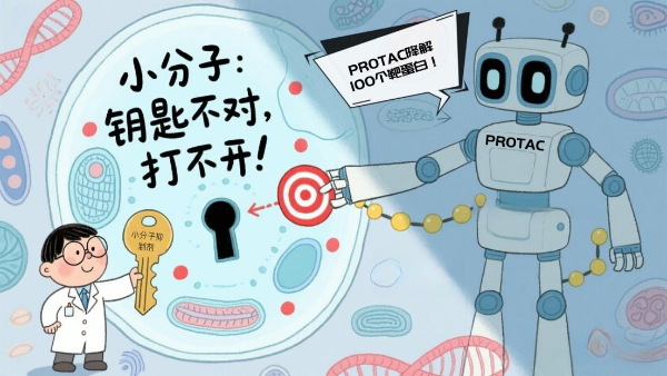 bevictorΰ�¹��� - Τ�¹ٷ���վ