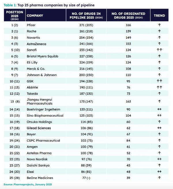 bevictorΰ�¹��� - Τ�¹ٷ���վ