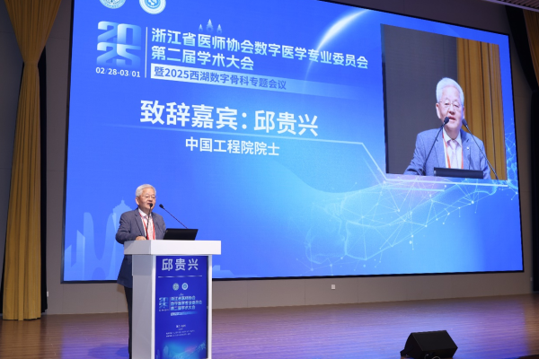 bevictorΰ�¹��� - Τ�¹ٷ���վ