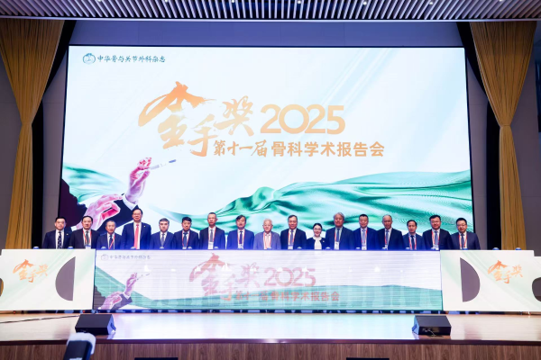 bevictorΰ�¹��� - Τ�¹ٷ���վ