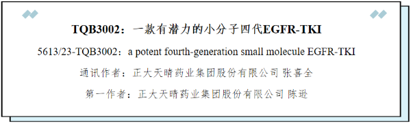 bevictorΰ�¹��� - Τ�¹ٷ���վ