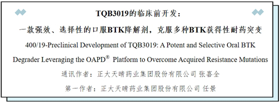 bevictorΰ�¹��� - Τ�¹ٷ���վ