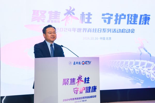 bevictorΰ�¹��� - Τ�¹ٷ���վ