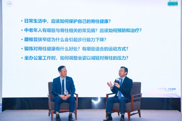 bevictorΰ�¹��� - Τ�¹ٷ���վ