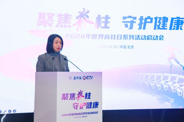 bevictorΰ�¹��� - Τ�¹ٷ���վ