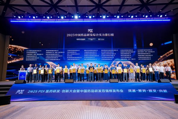 bevictorΰ�¹��� - Τ�¹ٷ���վ