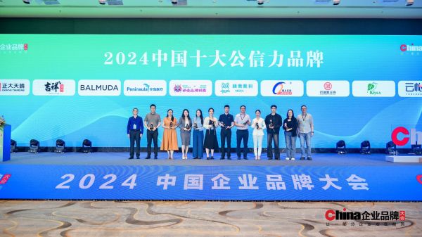 bevictorΰ�¹��� - Τ�¹ٷ���վ