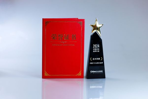 bevictorΰ�¹��� - Τ�¹ٷ���վ