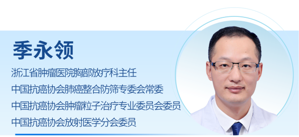 bevictorΰ�¹��� - Τ�¹ٷ���վ