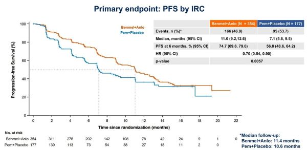 bevictorΰ�¹��� - Τ�¹ٷ���վ