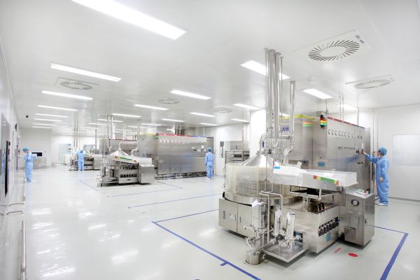 bevictorΰ�¹��� - Τ�¹ٷ���վ