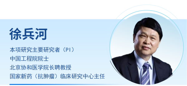 bevictorΰ�¹��� - Τ�¹ٷ���վ