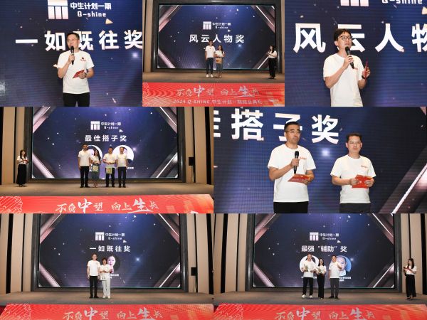 bevictorΰ�¹��� - Τ�¹ٷ���վ