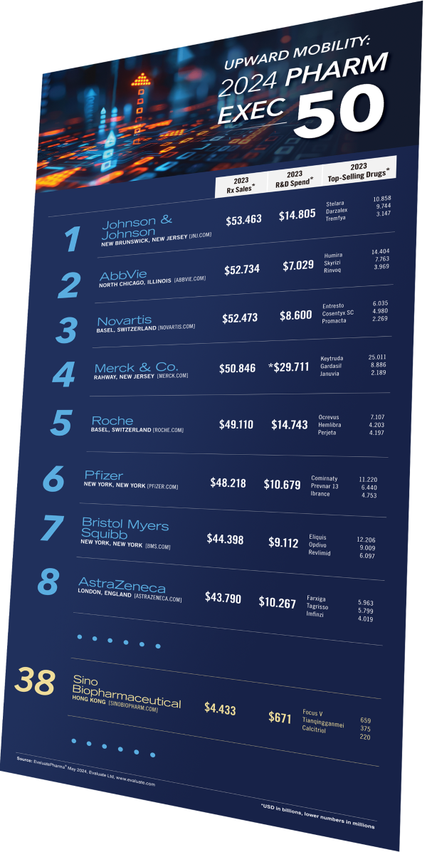 bevictorΰ�¹��� - Τ�¹ٷ���վ