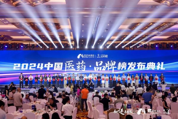 bevictorΰ�¹��� - Τ�¹ٷ���վ