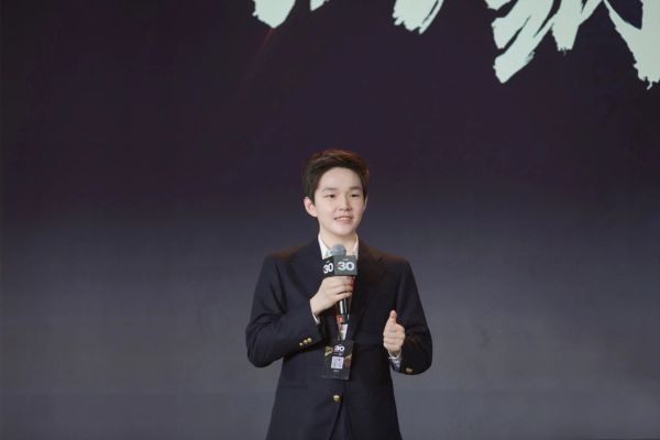 bevictorΰ�¹��� - Τ�¹ٷ���վ