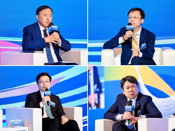 bevictorΰ�¹��� - Τ�¹ٷ���վ