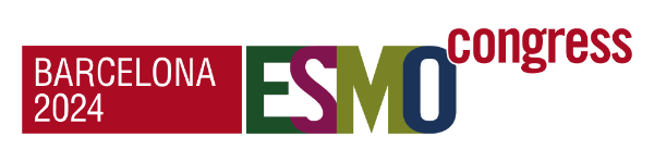 bevictorΰ�¹��� - Τ�¹ٷ���վ