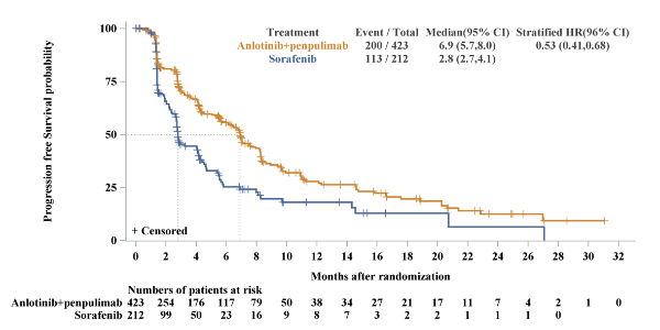 bevictorΰ�¹��� - Τ�¹ٷ���վ