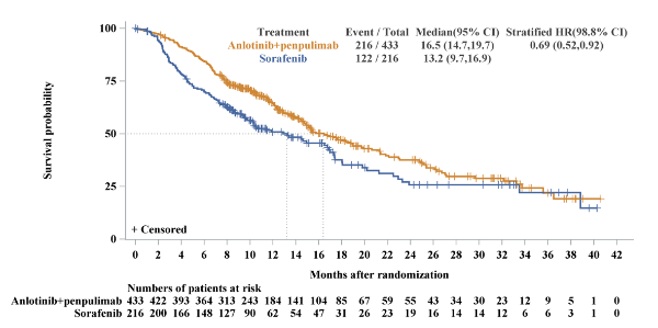 bevictorΰ�¹��� - Τ�¹ٷ���վ
