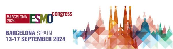 bevictorΰ�¹��� - Τ�¹ٷ���վ