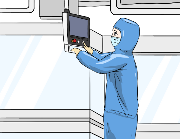 bevictorΰ�¹��� - Τ�¹ٷ���վ