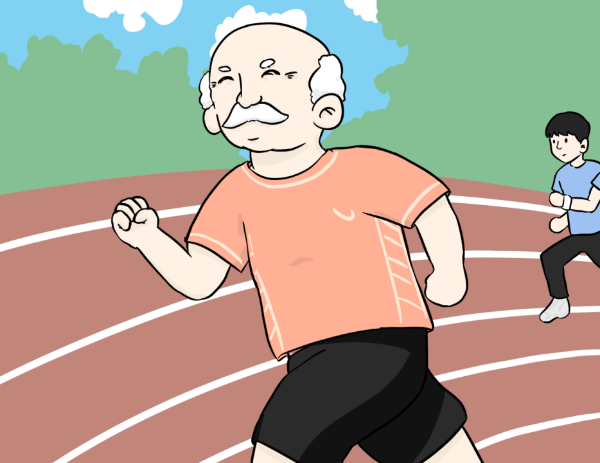 bevictorΰ�¹��� - Τ�¹ٷ���վ