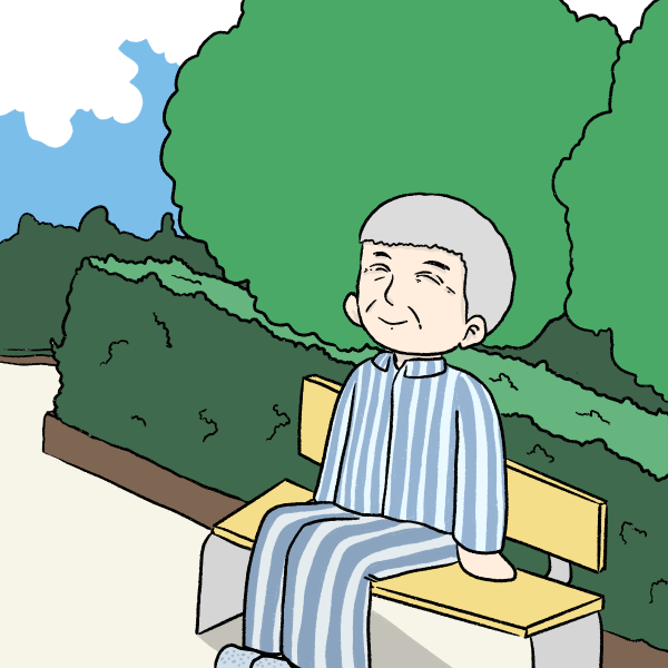 bevictorΰ�¹��� - Τ�¹ٷ���վ