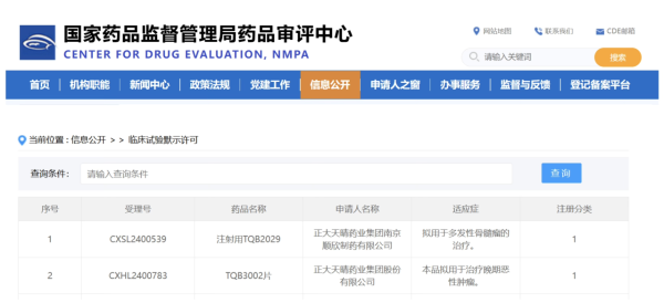 bevictorΰ�¹��� - Τ�¹ٷ���վ