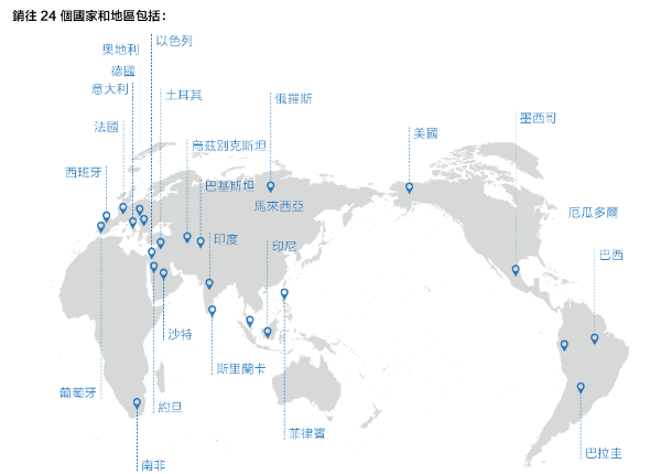 bevictorΰ�¹��� - Τ�¹ٷ���վ