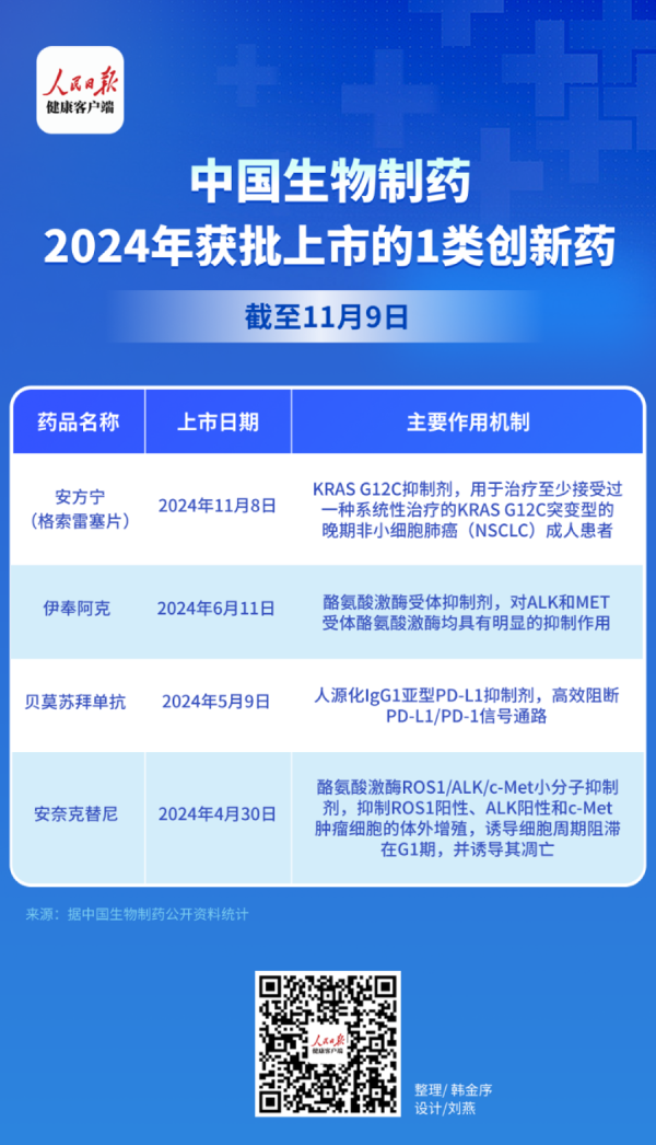 bevictorΰ�¹��� - Τ�¹ٷ���վ