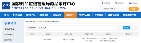 bevictorΰ�¹��� - Τ�¹ٷ���վ